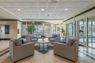 1010 W Beach Blvd, Gulf Shores, AL 36542 - Photo 25