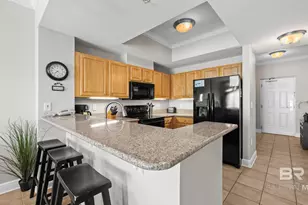 1010 W Beach Blvd, Gulf Shores, AL 36542 - Photo 5