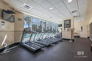 1010 W Beach Blvd, Gulf Shores, AL 36542 - Photo 23