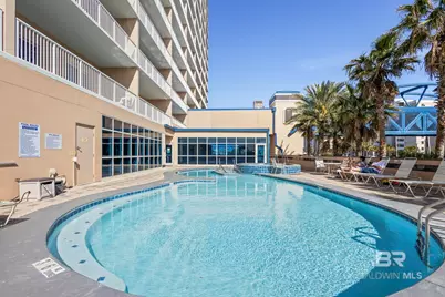 1010 W Beach Boulevard #2005, Gulf Shores, AL 36542 - Photo 21