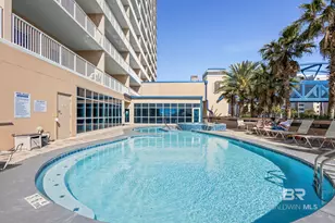 1010 W Beach Blvd, Gulf Shores, AL 36542 - Photo 21