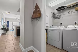 1010 W Beach Blvd, Gulf Shores, AL 36542 - Photo 15