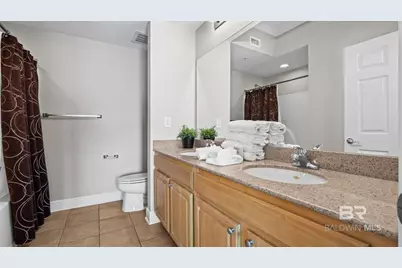 1010 W Beach Boulevard #2005, Gulf Shores, AL 36542 - Photo 11