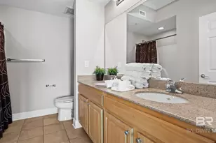 1010 W Beach Blvd, Gulf Shores, AL 36542 - Photo 11