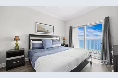 1010 W Beach Boulevard #2005, Gulf Shores, AL 36542 - Photo 9