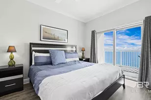 1010 W Beach Blvd, Gulf Shores, AL 36542 - Photo 9