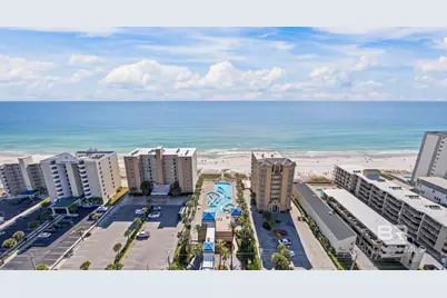 1010 W Beach Boulevard #2005, Gulf Shores, AL 36542 - Photo 17