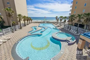 1010 W Beach Blvd, Gulf Shores, AL 36542 - Photo 19