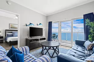 1010 W Beach Blvd, Gulf Shores, AL 36542 - Photo 3