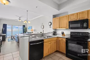 1010 W Beach Blvd, Gulf Shores, AL 36542 - Photo 7