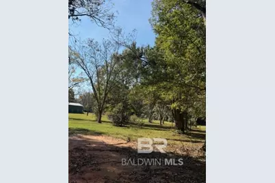 8789 County Road 11, Fairhope, AL 36532 - Photo 5