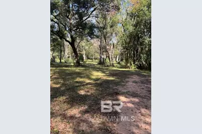 8789 County Road 11, Fairhope, AL 36532 - Photo 3