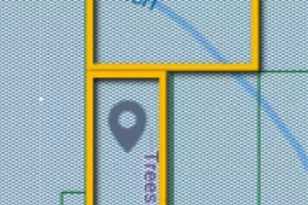 8789 Co Rd 11, Fairhope, AL 36532 - Photo 1