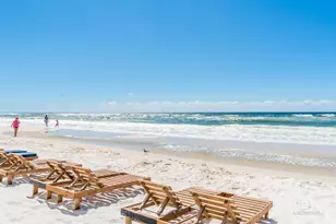 921 W Beach Blvd, Gulf Shores, AL 36542 - Photo 23