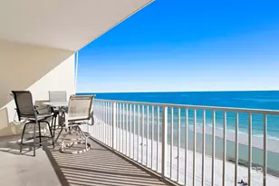 921 W Beach Blvd, Gulf Shores, AL 36542 - Photo 15