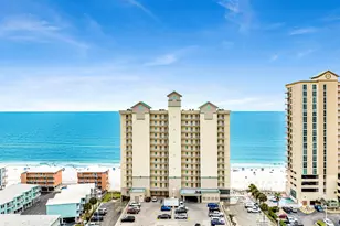 921 W Beach Blvd, Gulf Shores, AL 36542 - Photo 25