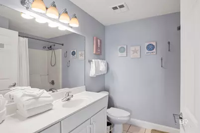 921 West Beach Boulevard #904, Gulf Shores, AL 36542 - Photo 13
