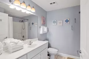 921 W Beach Blvd, Gulf Shores, AL 36542 - Photo 13