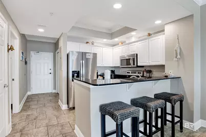 921 West Beach Boulevard #904, Gulf Shores, AL 36542 - Photo 5