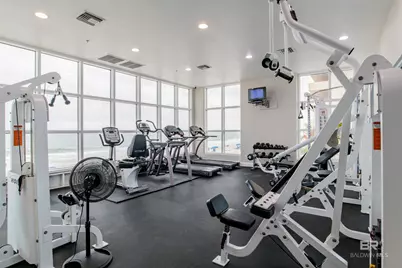 921 West Beach Boulevard #904, Gulf Shores, AL 36542 - Photo 19