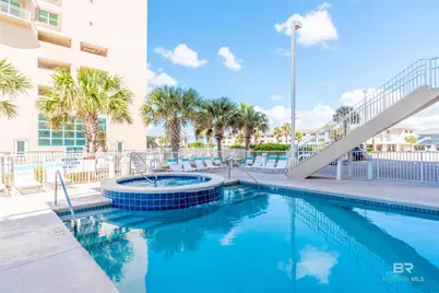 921 West Beach Boulevard #904, Gulf Shores, AL 36542 - Photo 21