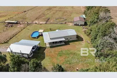 23264 Ryan Road, Robertsdale, AL 36567 - Photo 49