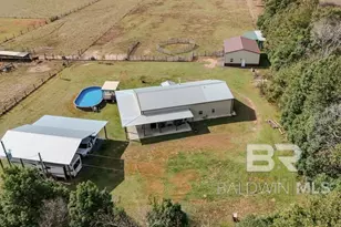 23264 Ryan Rd, Robertsdale, AL 36567 - Photo 49