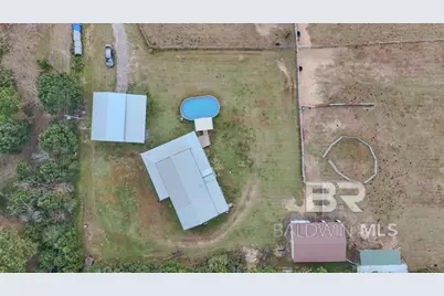 23264 Ryan Road, Robertsdale, AL 36567 - Photo 45