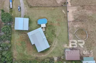 23264 Ryan Rd, Robertsdale, AL 36567 - Photo 45