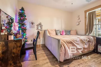 23264 Ryan Road, Robertsdale, AL 36567 - Photo 25