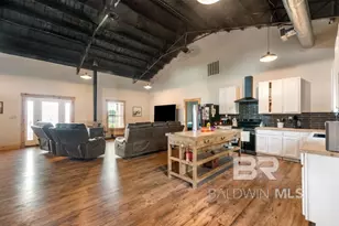 23264 Ryan Rd, Robertsdale, AL 36567 - Photo 19