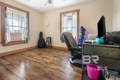 23264 Ryan Road, Robertsdale, AL 36567 - Photo 21