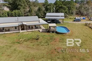 23264 Ryan Rd, Robertsdale, AL 36567 - Photo 53