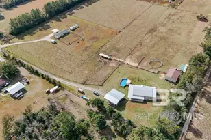 23264 Ryan Rd, Robertsdale, AL 36567 - Photo 59