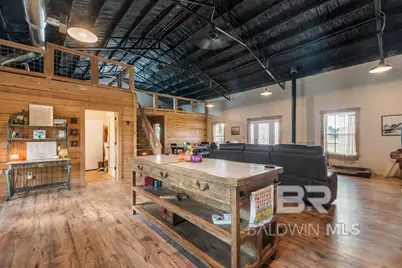 23264 Ryan Road, Robertsdale, AL 36567 - Photo 15