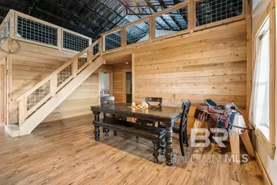 23264 Ryan Road, Robertsdale, AL 36567 - Photo 33