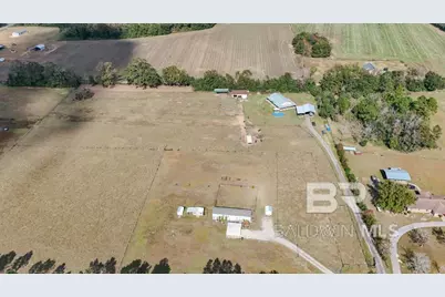 23264 Ryan Road, Robertsdale, AL 36567 - Photo 43