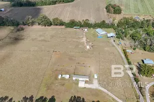 23264 Ryan Rd, Robertsdale, AL 36567 - Photo 43