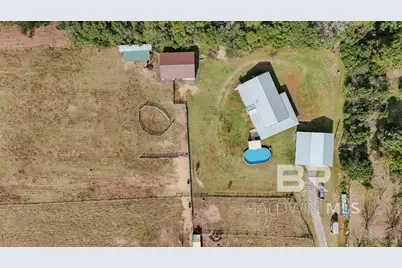 23264 Ryan Road, Robertsdale, AL 36567 - Photo 47