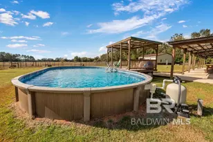 23264 Ryan Rd, Robertsdale, AL 36567 - Photo 9