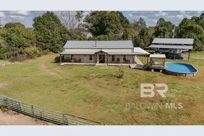 23264 Ryan Road, Robertsdale, AL 36567 - Photo 55