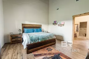 23264 Ryan Rd, Robertsdale, AL 36567 - Photo 23