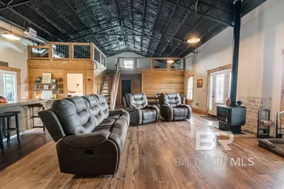 23264 Ryan Road, Robertsdale, AL 36567 - Photo 13