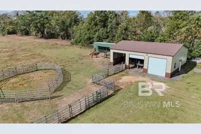 23264 Ryan Road, Robertsdale, AL 36567 - Photo 51