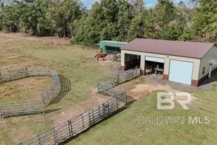 23264 Ryan Rd, Robertsdale, AL 36567 - Photo 51