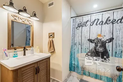 23264 Ryan Road, Robertsdale, AL 36567 - Photo 29