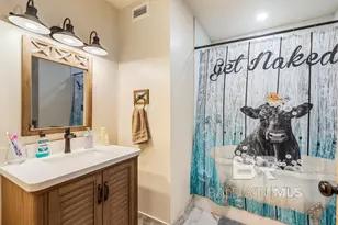 23264 Ryan Rd, Robertsdale, AL 36567 - Photo 29