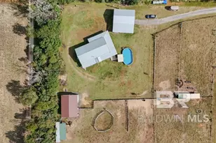 23264 Ryan Rd, Robertsdale, AL 36567 - Photo 35