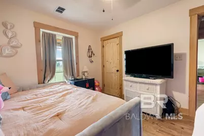 23264 Ryan Road, Robertsdale, AL 36567 - Photo 31