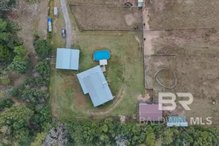 23264 Ryan Rd, Robertsdale, AL 36567 - Photo 39